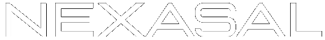 Nexasal