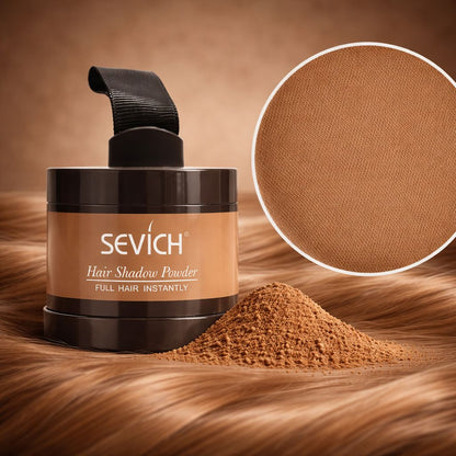 Camouflage capillaire